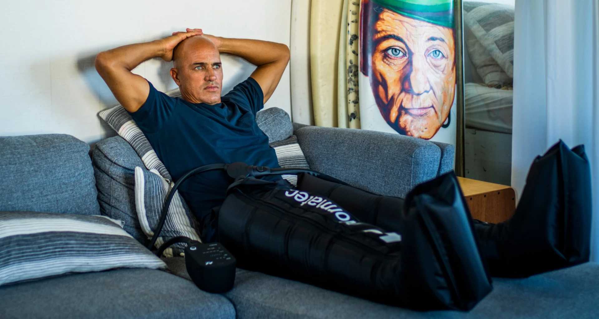 get-normatec-3-kelly-slater get-normatec-3-kelly-slater